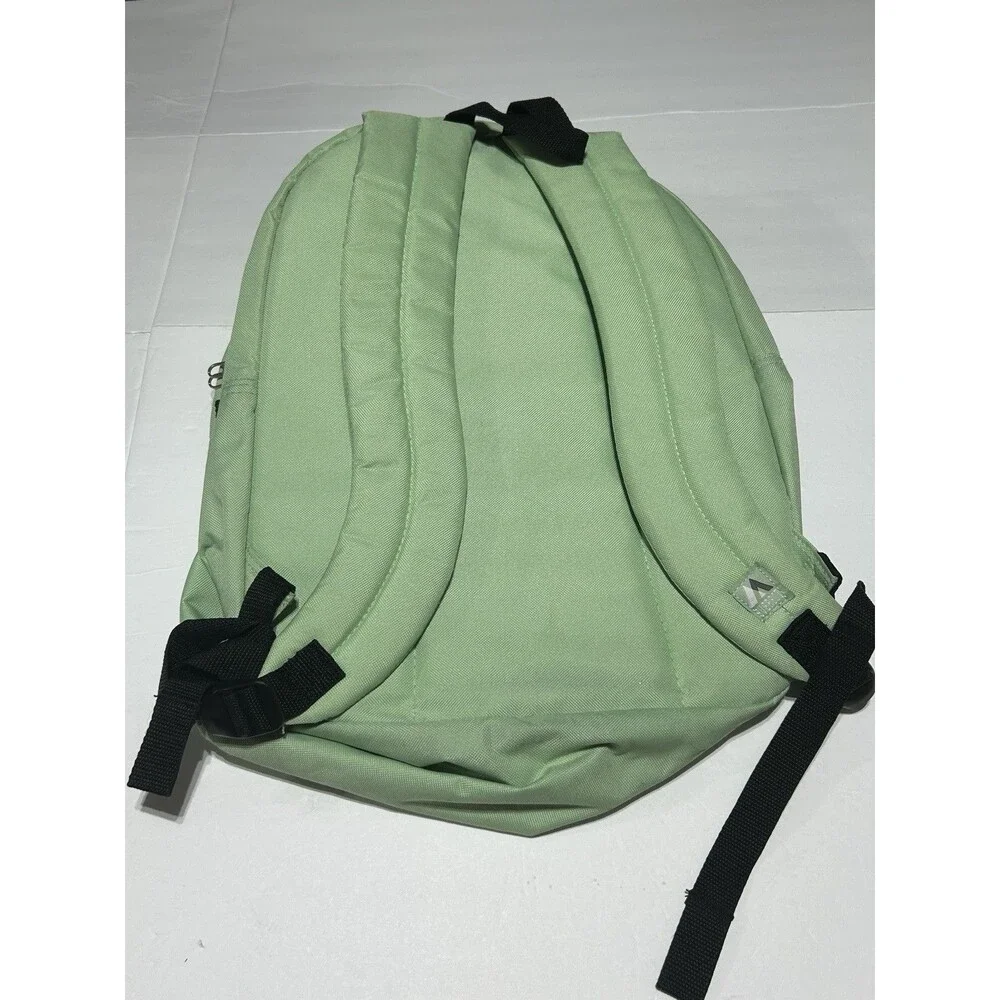 Everest 1045K Basic Backpack, 18
